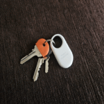 Turkish Airlines se convierte en la primera aerolínea en colaborar con Samsung para el seguimiento de equipajes mediante el Galaxy SmartTag.