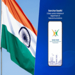 El gobierno de India buscó implementar una aplicación estatal irremovible en todos los dispositivos móviles, pero en cuestión de días se vio obligado a revertir su postura de forma inesperada.