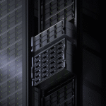 QNAP avanza en el almacenamiento: así opera Scale-Out, su solución escalable de alta disponibilidad.