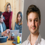 Brendan Foody, uno de los recientes multimillonarios en el ámbito de la inteligencia artificial, ha transcurrido tres años sin un solo día de descanso: tampoco lo requiere. Brendan Foody, uno de los recientes multimillonarios en el ámbito de la inteligencia artificial, ha transcurrido tres años sin un solo día de descanso: tampoco lo requiere.