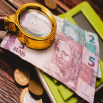 La Comisión de Asuntos Económicos del Senado aprueba el incremento de impuestos para fintechs y empresas de apuestas.