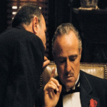 No entre en pánico: simplemente ha accedido al entorno de desarrollo de juegos AA+. No entre en pánico: simplemente ha accedido al entorno de desarrollo de juegos AA+.