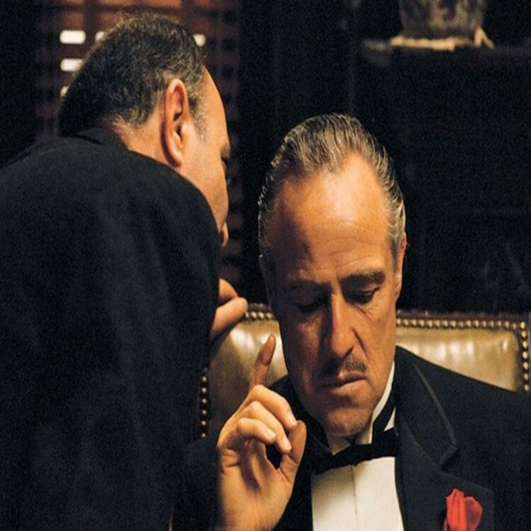 No entre en pánico: simplemente ha accedido al entorno de desarrollo de juegos AA+.