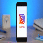 Instagram establecería un límite máximo de tres hashtags por publicación.