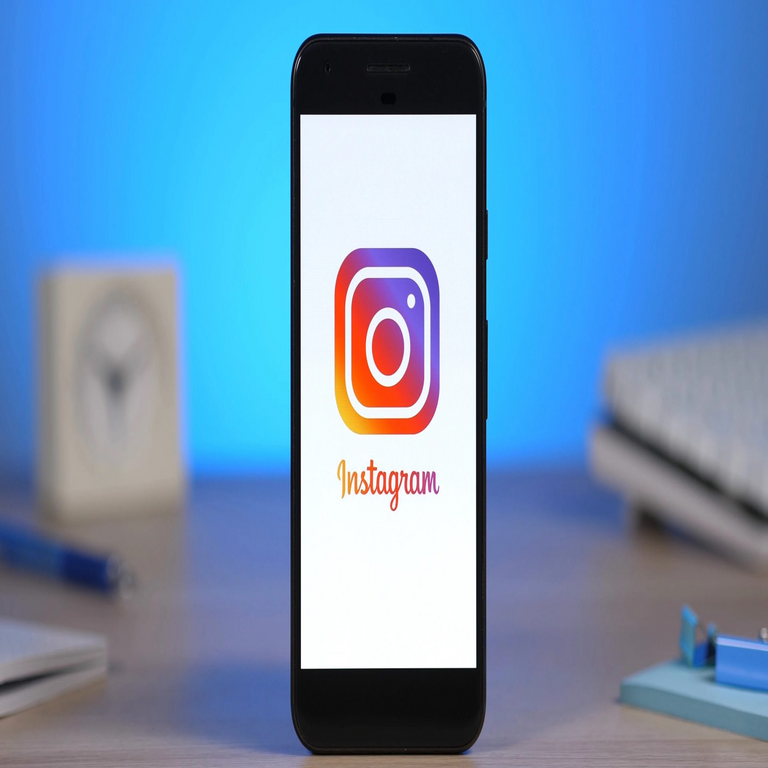 Instagram establecería un límite máximo de tres hashtags por publicación. Instagram establecería un límite máximo de tres hashtags por publicación.