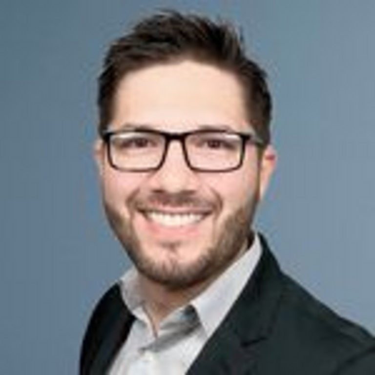 Existen numerosos chatbots de inteligencia artificial, pero solo unos pocos priorizan la privacidad del usuario: estas tres alternativas buscan transformar las normas del sector.