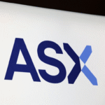 Interrupción en el ASX provocada por la actualización del software de seguridad