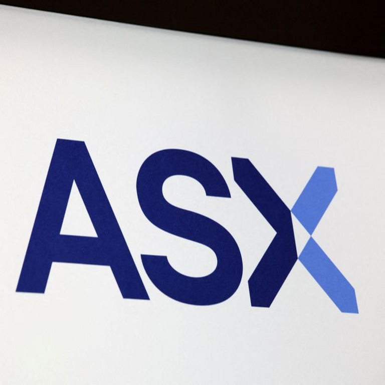 Interrupción en el ASX provocada por la actualización del software de seguridad
