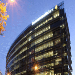 El CBA desea que los agentes inicien la modernización de las aplicaciones.