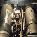 ¿Cuáles son las novedades en el ámbito de los relojes atómicos? Examinamos las investigaciones más recientes.