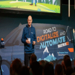 Matrix42 incorpora agentes de inteligencia artificial en su portafolio de gestión de servicios.