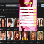 Si considera que Internet era considerablemente superior antes de la inteligencia artificial, felicitaciones: se ha desarrollado una extensión diseñada específicamente para usted.