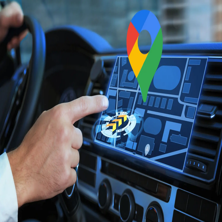 Registro de asistencia laboral mediante GPS: la aplicación que podría costarte el empleo si no te encuentras en la ubicación correspondiente