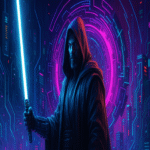 Técnicas Jedi en Kotlin: funciones inline y tipos reified