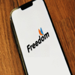 Freedom Mobile revela brecha de seguridad que expone datos de clientes Freedom Mobile revela brecha de seguridad que expone datos de clientes