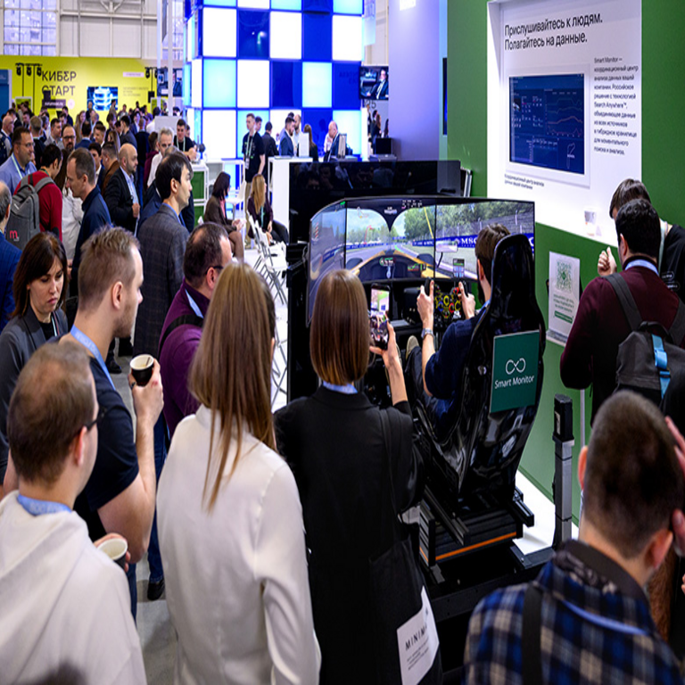 Análisis de la telemetría del simulador de automovilismo Assetto Corsa Análisis de la telemetría del simulador de automovilismo Assetto Corsa