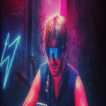 Cliente de LLM con MCP: un enfoque costoso e ineficiente en el desarrollo