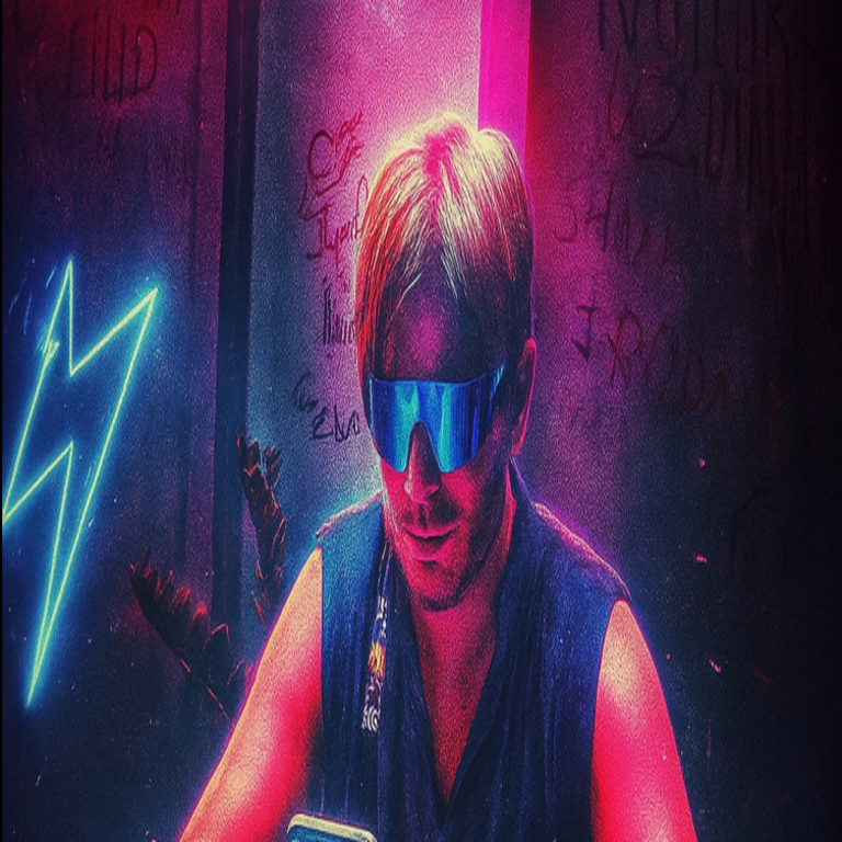 Cliente de LLM con MCP: un enfoque costoso e ineficiente en el desarrollo Cliente de LLM con MCP: un enfoque costoso e ineficiente en el desarrollo