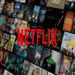 Netflix podría desactivar la función de reproducción de contenido desde el dispositivo móvil hacia el televisor.