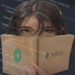 Búsqueda de nombres de usuario únicos y disponibles en Telegram Búsqueda de nombres de usuario únicos y disponibles en Telegram