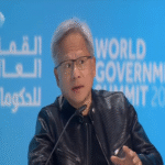 La contienda para desbancar el dominio de NVIDIA ha iniciado: Amazon y Google ya se encuentran equipadas para la batalla.