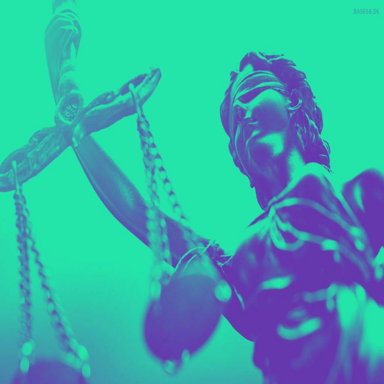 PIMCO recurre a la Justicia para eludir la responsabilidad por las deudas de Oi. PIMCO recurre a la Justicia para eludir la responsabilidad por las deudas de Oi.