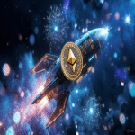 Fusaka se ha integrado en Ethereum: ¿cuáles son las mejoras que aporta a la red?