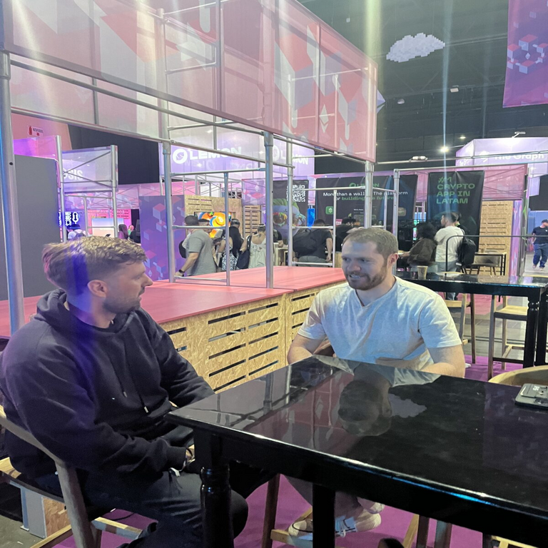 Fusaka hace su llegada en un instante clave para Ethereum, que atraviesa un momento histórico en su desarrollo.