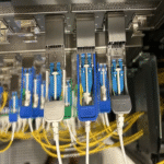 En 2026 se requerirá una infraestructura digital equipada con conectividad confiable.