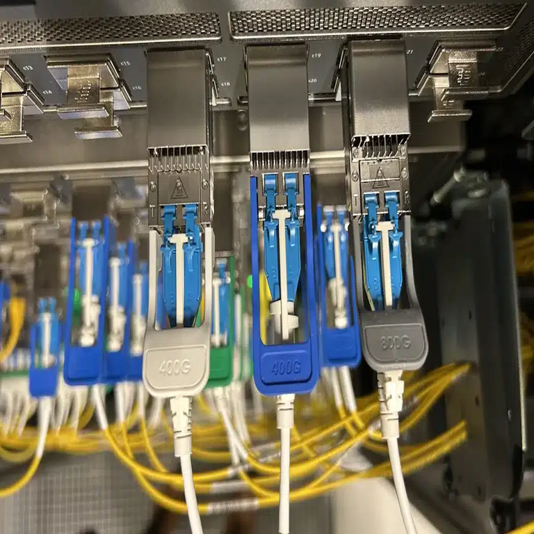 En 2026 se requerirá una infraestructura digital equipada con conectividad confiable. En 2026 se requerirá una infraestructura digital equipada con conectividad confiable.