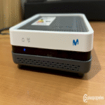 Movistar TV informa sobre la supresión de ocho canales para finales de año.