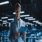 Compromiso, proximidad y humildad: principios que posicionan a V-Valley como aliado estratégico clave.