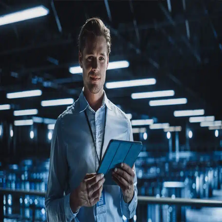 Compromiso, proximidad y humildad: principios que posicionan a V-Valley como aliado estratégico clave. Compromiso, proximidad y humildad: principios que posicionan a V-Valley como aliado estratégico clave.