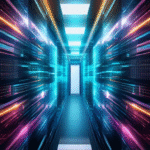 Análisis comparativo: Cinco sistemas de IA para entornos empresariales