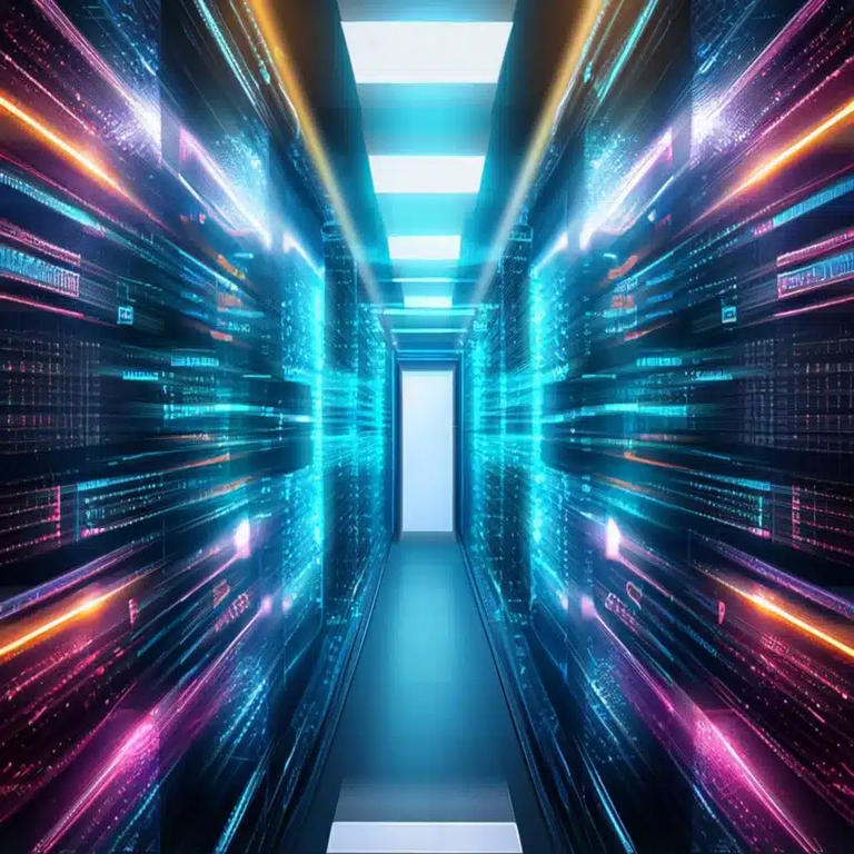 Análisis comparativo: Cinco sistemas de IA para entornos empresariales