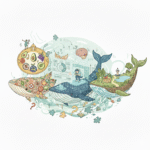 Los tres pilares fundamentales de los conceptos contemporáneos sobre la reducción de peso.