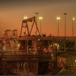 South32 moderniza su proceso de incorporación mediante SuccessFactors.