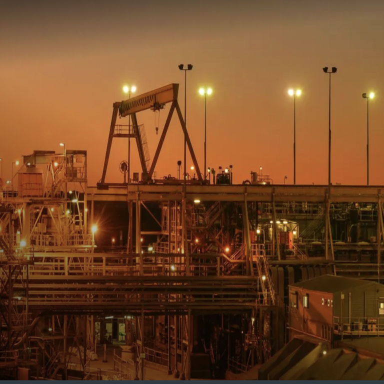 South32 moderniza su proceso de incorporación mediante SuccessFactors. South32 moderniza su proceso de incorporación mediante SuccessFactors.