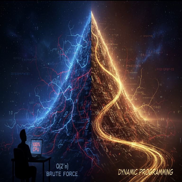 Cómo descubrí que no poseo competencias en programación. Cómo descubrí que no poseo competencias en programación.