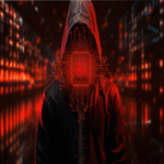 Cómo las empresas se preparan contra las nuevas amenazas de la inteligencia artificial.