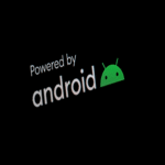 Vulnerabilidades del framework de Android incorporadas a la lista KEV de CISA.