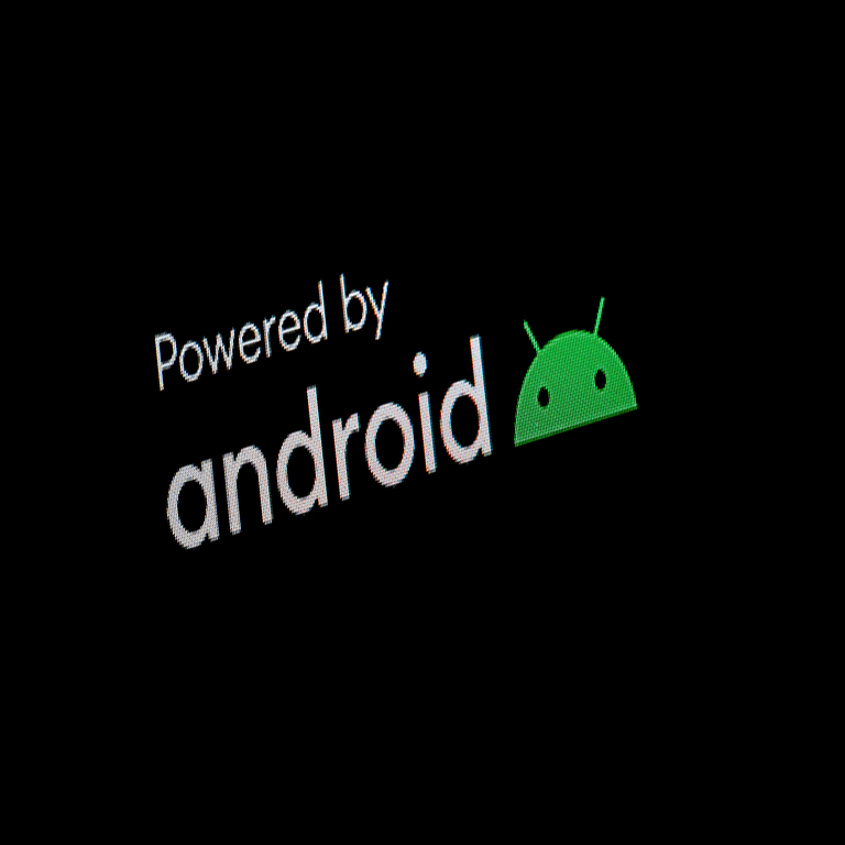 Vulnerabilidades del framework de Android incorporadas a la lista KEV de CISA. Vulnerabilidades del framework de Android incorporadas a la lista KEV de CISA.