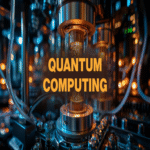 El reloj cuántico avanza inexorablemente mientras las empresas permanecen estancadas en la fase de preparación. El reloj cuántico avanza inexorablemente mientras las empresas permanecen estancadas en la fase de preparación.