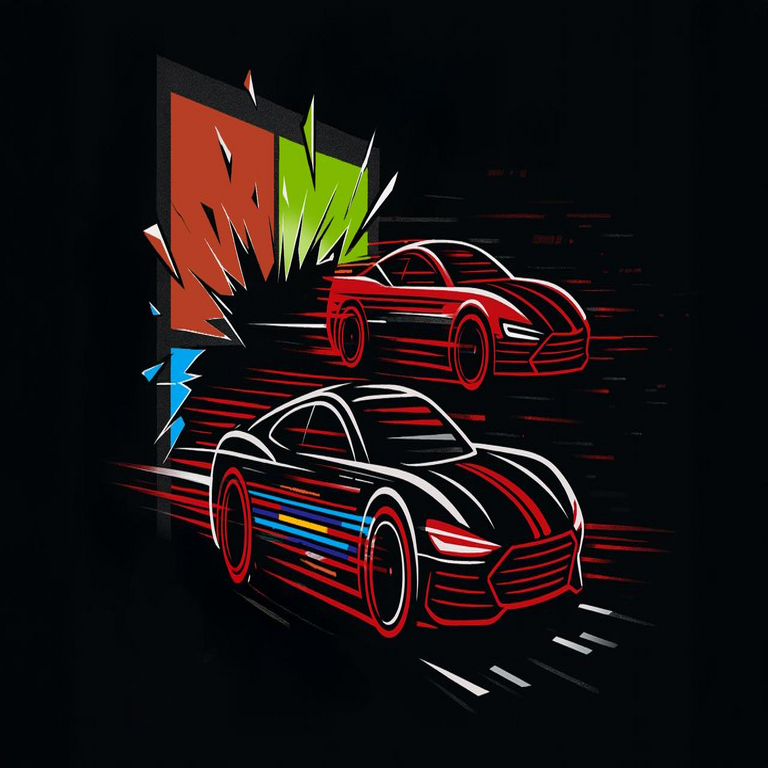 Explotación de la vulnerabilidad por condición de carrera CVE-2025-29824 en Windows