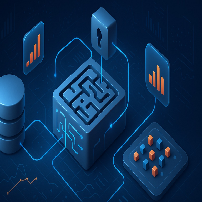 ClickHouse y diccionarios externos: su funcionamiento y la necesidad de su implementación ClickHouse y diccionarios externos: su funcionamiento y la necesidad de su implementación