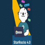StarRocks 4.0: Inteligencia en Tiempo Real en Arquitecturas Lakehouse