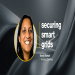 Las redes inteligentes buscan modernizarse y los atacantes lo interpretan como una invitación abierta.