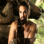 Cómo desarrollamos un aceite para barba que promueve la reproducción