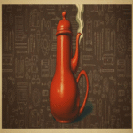 El libro «El diseño de las cosas cotidianas» desde la perspectiva de un ingeniero no especializado en diseño.