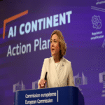 Asilo, educación y empleo: derechos esenciales que la inteligencia artificial podría erosionar en Europa Asilo, educación y empleo: derechos esenciales que la inteligencia artificial podría erosionar en Europa